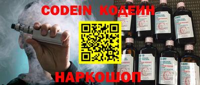 молекула духа Будённовск