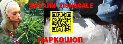 молекула духа Будённовск