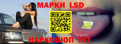 молекула духа Будённовск